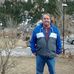 Eddie Dean - Facebook