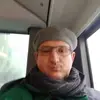 Adi Aigner - @adiaigner - TikTok