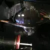 Adi Aigner - @adi.aigner - TikTok