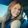 Adia - @adia.egnor - TikTok