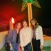 Adia Egnor - Facebook