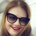 Einor Yadao - Facebook