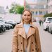 Elinor Yadao - Facebook