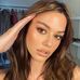 Yedda Elinor - Facebook