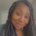 A'dia Ford - Facebook