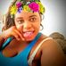 Adiana Forde - Facebook