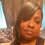 Ada Goode - @ada.goode.56 - Instagram