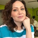Adelia Golden - Facebook