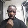 adia350 - @adia_golden - TikTok