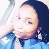 Adia Goode - @adiagoode - TikTok