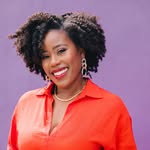 Adia Gooden | Clinical Psychologist - @dradiagooden - Instagram