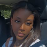 Adia Jones Gooden - @justadia - Instagram