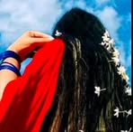 Adiba Khatun - Facebook