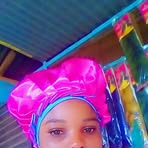 Adija Goody - Facebook