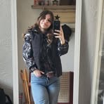 Alydia Gooden - Facebook