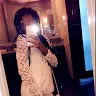 asia gooden - @asiagooden6 - TikTok