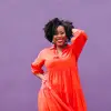 Dr. Adia - @dradiagooden - TikTok