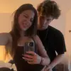 Adia:) - @adia_harrison - TikTok