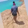 Adia Harris - @adiaharris8 - TikTok