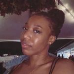 Adia Harris - @thepoetdeeds - Instagram