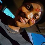 Adia Harris - Facebook