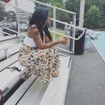 Adia Harris - Facebook