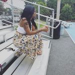 Adia Harris - @adiaharris66 - Instagram
