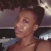 Adia Harris - @adia.harris - TikTok