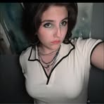 Adia Harrison - Facebook