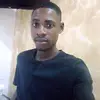 adiaharristetony - @adiaharristetony - TikTok