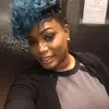 Adian Daure Harris - @adiandaureharris - TikTok