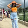 Hairdonebyadia - @adiaharris665 - TikTok
