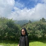 Harristi Adiati - @harristi.adiati - Instagram