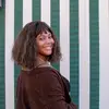 NADIA HARRIS - @nadia.harris - TikTok