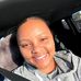 Adia Hayes - Facebook