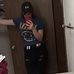 Adika Hayes - Facebook