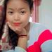 Adiya Hazz - Facebook