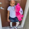 Hadia Hayes - @hadiahayes - TikTok