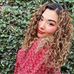 Adia Hernandez - Facebook