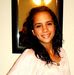 Adia Hernandez - Facebook