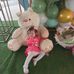 Adia Hernandez - Facebook