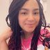 Adia Hernandez - Facebook