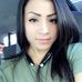 Adia Hernandez - Facebook