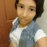 Adia Hernandez - @adiahernandez6 - TikTok