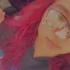 Adia Hernandez - @adia.estrellah - TikTok