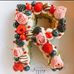 Adia Hernandez - Facebook