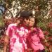 Adia Hernandez - Facebook