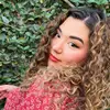Adia Hernandez - @adiahernandez1 - TikTok