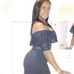 Adianez Hernandez - Facebook