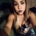 Ylseel Adian Semag Hernandez - Facebook